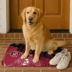 san-diego-state-aztecs-football-pride-red-doormat-best-selling.webp