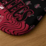 san-diego-state-aztecs-football-pride-red-doormat-best-selling.webp