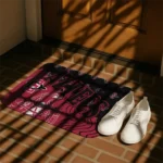 san-diego-state-aztecs-football-pride-red-doormat-best-selling.webp