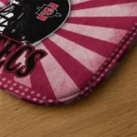 san-diego-state-aztecs-helmet-centerpiece-red-doormat-best-selling.webp