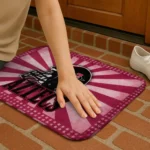 san-diego-state-aztecs-helmet-centerpiece-red-doormat-best-selling.webp