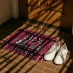 san-diego-state-aztecs-helmet-illustration-red-doormat-best-selling.webp
