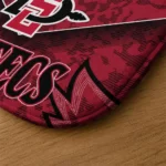 san-diego-state-aztecs-layered-lines-red-doormat-best-selling.webp
