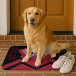 san-diego-state-aztecs-ninja-mesh-red-doormat-best-selling.webp