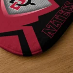 san-diego-state-aztecs-ninja-mesh-red-doormat-best-selling.webp