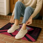 san-diego-state-aztecs-ninja-mesh-red-doormat-best-selling.webp