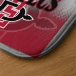 san-diego-state-aztecs-pixel-blur-red-doormat-best-selling.webp