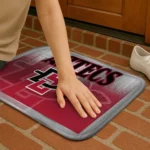 san-diego-state-aztecs-pixel-blur-red-doormat-best-selling.webp