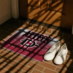 san-diego-state-aztecs-pixel-blur-red-doormat-best-selling.webp