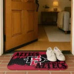 san-diego-state-aztecs-plate-rip-red-doormat-best-selling.webp