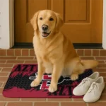 san-diego-state-aztecs-plate-rip-red-doormat-best-selling.webp