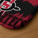 san-diego-state-aztecs-plate-rip-red-doormat-best-selling.webp