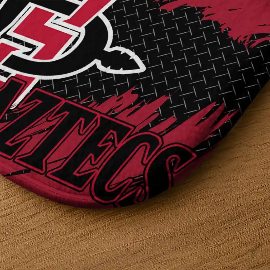 san-diego-state-aztecs-plate-rip-red-doormat-latest-model.webp