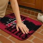 san-diego-state-aztecs-plate-rip-red-doormat-best-selling.webp