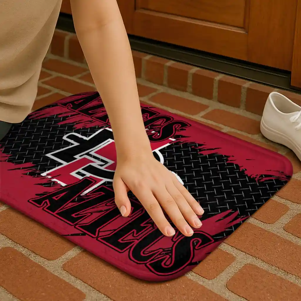san-diego-state-aztecs-plate-rip-red-doormat-premium-grade.webp