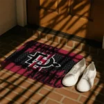 san-diego-state-aztecs-plate-rip-red-doormat-best-selling.webp