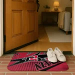 san-diego-state-aztecs-sharp-flash-red-doormat-best-selling.webp