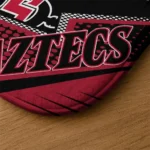 san-diego-state-aztecs-sharp-flash-red-doormat-best-selling.webp