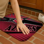 san-diego-state-aztecs-sharp-flash-red-doormat-best-selling.webp