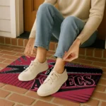 san-diego-state-aztecs-sharp-flash-red-doormat-best-selling.webp
