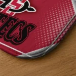 san-diego-state-aztecs-silver-halftone-red-doormat-best-selling.webp