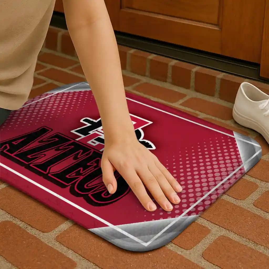 san-diego-state-aztecs-silver-halftone-red-doormat-premium-grade.webp