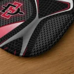 san-diego-state-aztecs-torso-pattern-doormat-best-selling.webp