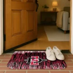 san-diego-state-aztecs-vertical-flow-red-doormat-best-selling.webp