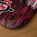 san-diego-state-aztecs-vertical-flow-red-doormat-best-selling.webp