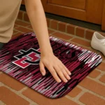 san-diego-state-aztecs-vertical-flow-red-doormat-best-selling.webp