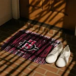 san-diego-state-aztecs-vertical-flow-red-doormat-best-selling.webp
