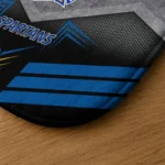 san-jose-state-spartans-chevron-points-blue-black-doormat-best-selling.webp