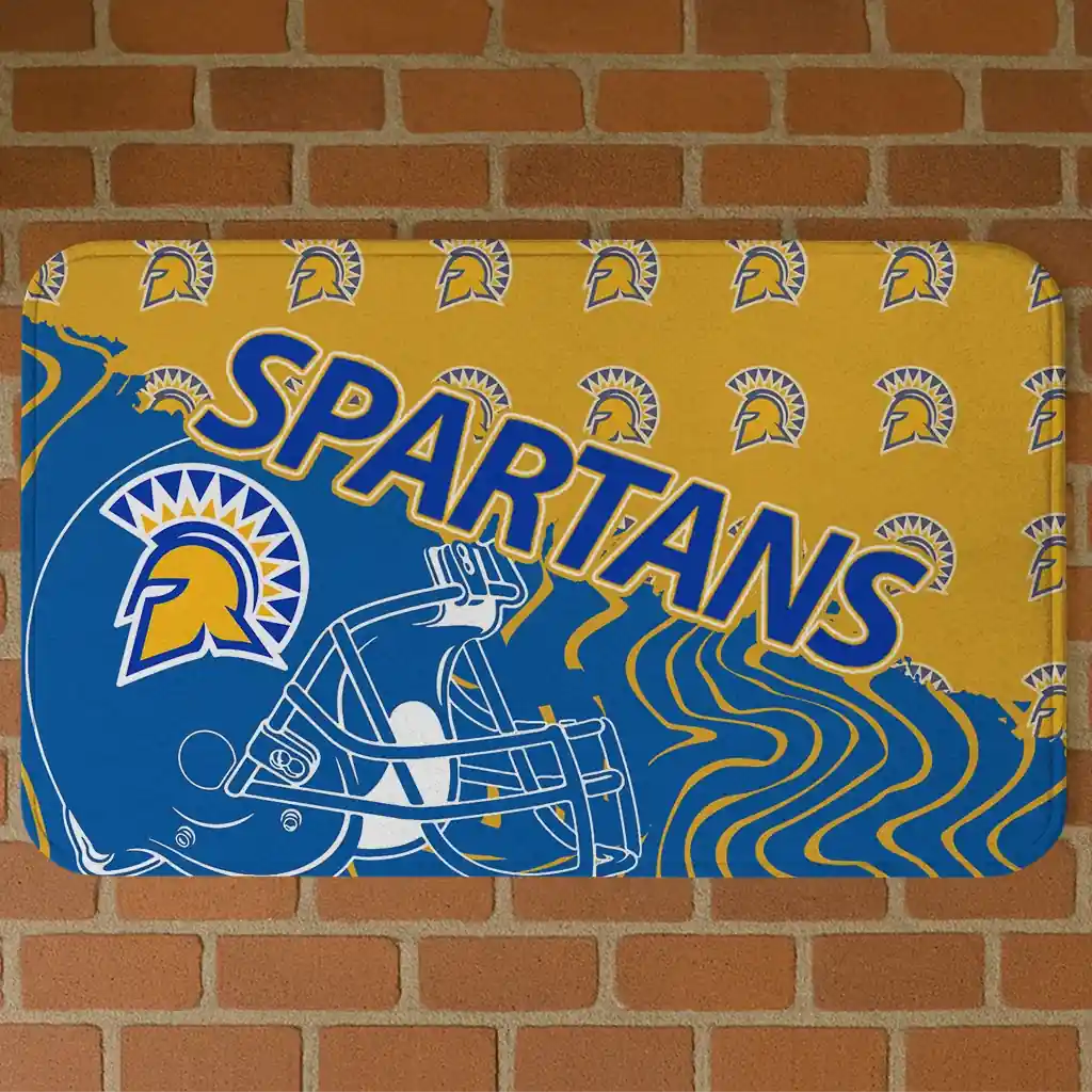 san-jose-state-spartans-football-pride-blue-doormat-best-selling.webp san jose state spartans football pride blue doormat best selling