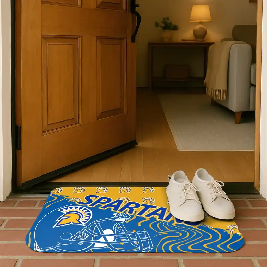 san-jose-state-spartans-football-pride-blue-doormat-fashion-forward.webp