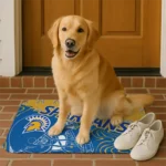san-jose-state-spartans-football-pride-blue-doormat-best-selling.webp