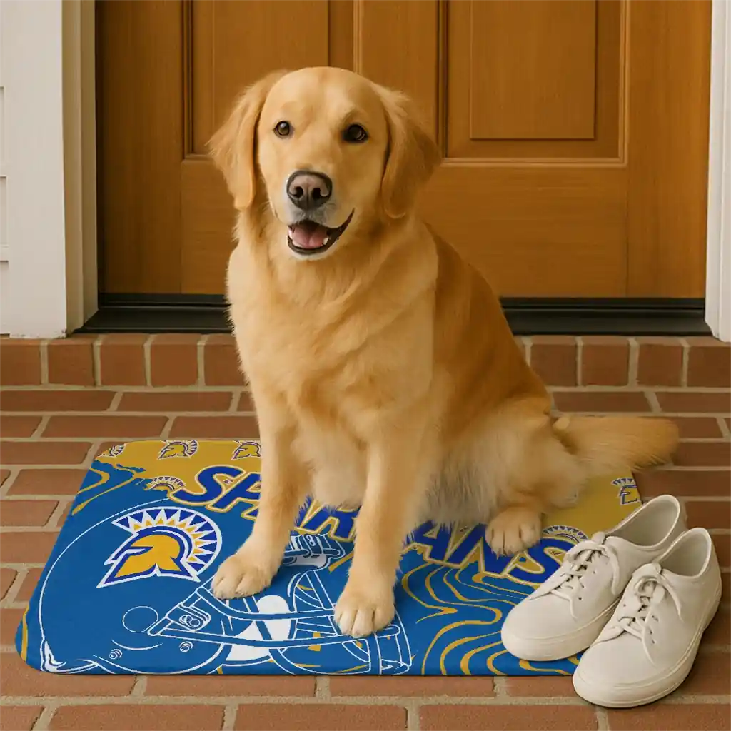 san-jose-state-spartans-football-pride-blue-doormat-high-quality.webp