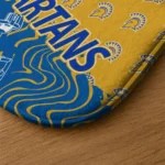 san-jose-state-spartans-football-pride-blue-doormat-best-selling.webp