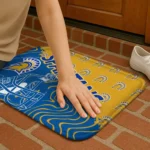 san-jose-state-spartans-football-pride-blue-doormat-best-selling.webp