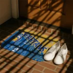 san-jose-state-spartans-football-pride-blue-doormat-best-selling.webp