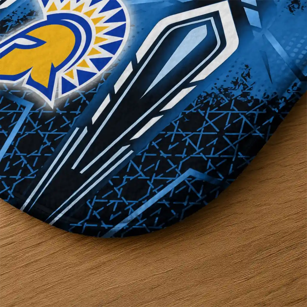 san-jose-state-spartans-graphic-stripes-blue-doormat-latest-model.webp