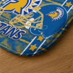 san-jose-state-spartans-helmet-illustration-blue-doormat-best-selling.webp