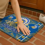 san-jose-state-spartans-helmet-illustration-blue-doormat-best-selling.webp