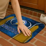san-jose-state-spartans-hexagon-oval-blue-doormat-best-selling.webp