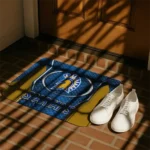 san-jose-state-spartans-hexagon-oval-blue-doormat-best-selling.webp