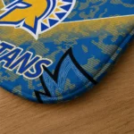 san-jose-state-spartans-layered-lines-blue-doormat-best-selling.webp