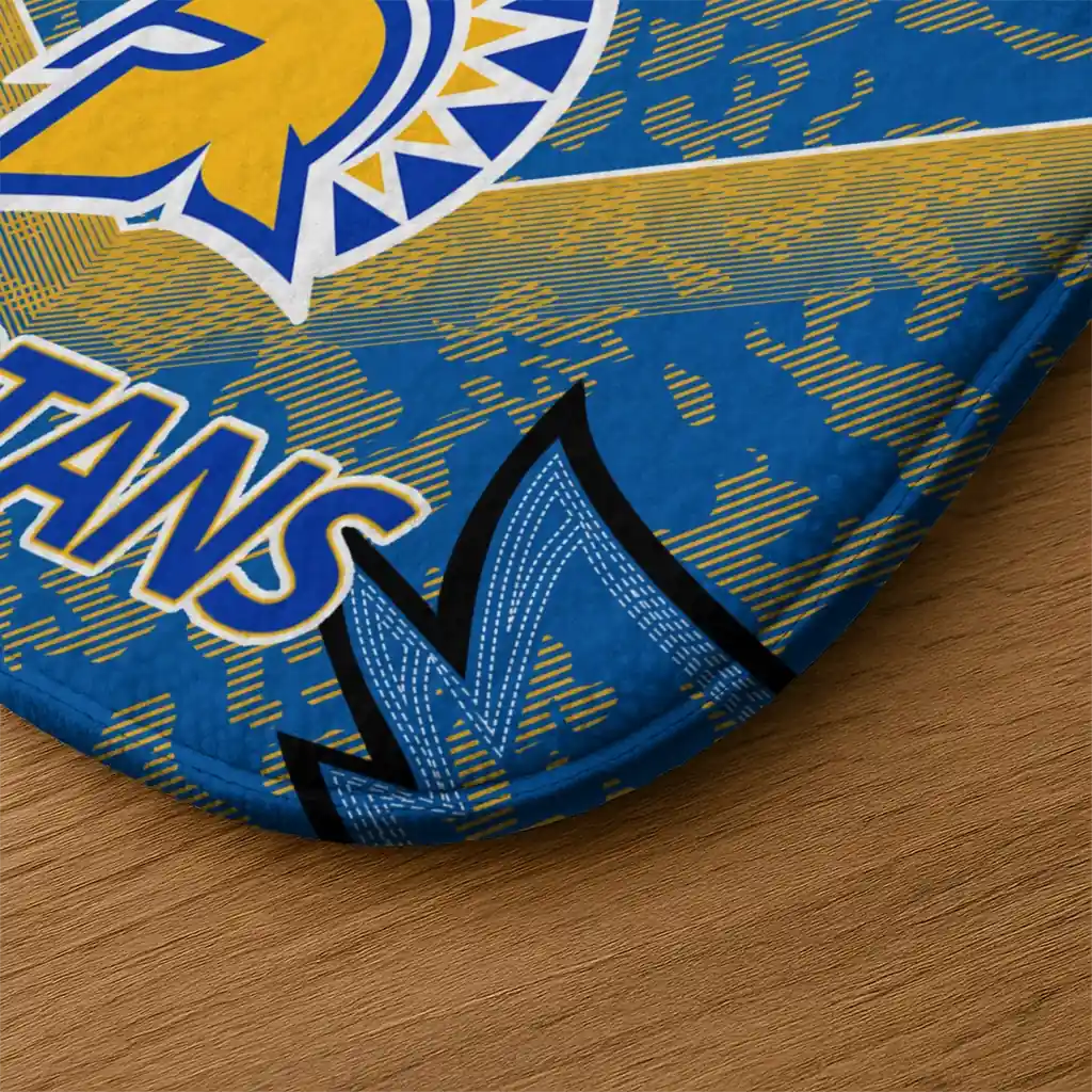 san-jose-state-spartans-layered-lines-blue-doormat-latest-model.webp