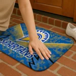 san-jose-state-spartans-layered-lines-blue-doormat-best-selling.webp