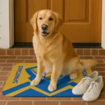 san-jose-state-spartans-ninja-mesh-blue-doormat-best-selling.webp