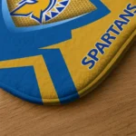 san-jose-state-spartans-ninja-mesh-blue-doormat-best-selling.webp