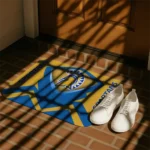 san-jose-state-spartans-ninja-mesh-blue-doormat-best-selling.webp